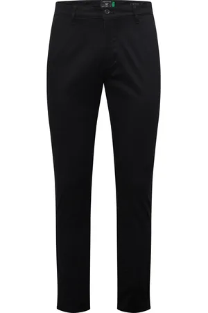 Dockers Chinohousut