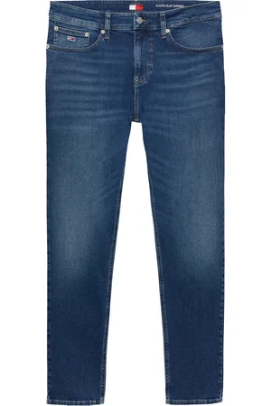 Tommy Hilfiger Farkut 