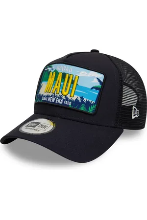 New Era Lippalakki