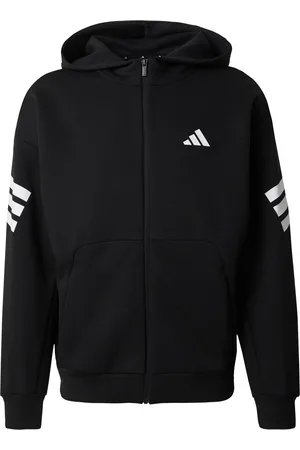 adidas Urheilullinen collegetakki 