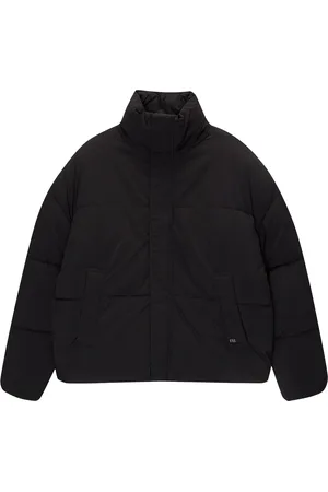 Pull&Bear Talvitakki