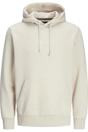 JACK & JONES Collegepaita