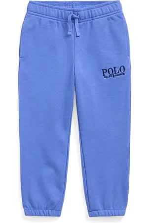 Ralph Lauren Housut