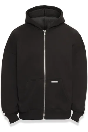 Dropsize Collegetakki