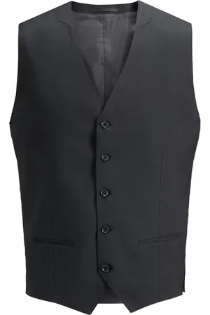 JACK & JONES Pukuliivi