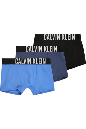 Calvin Klein Alushousut