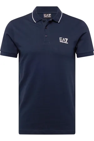 EA7 Paita