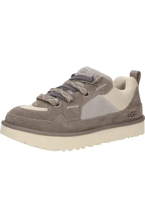 UGG Matalavartiset tennarit 
