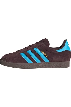 adidas Matalavartiset tennarit 
