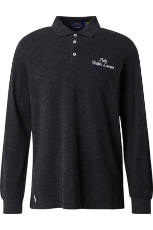 Ralph Lauren Paita
