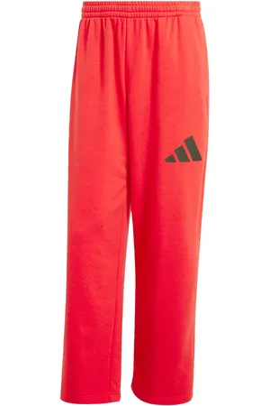 adidas Urheiluhousut 