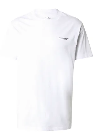 Armani Exchange Paita