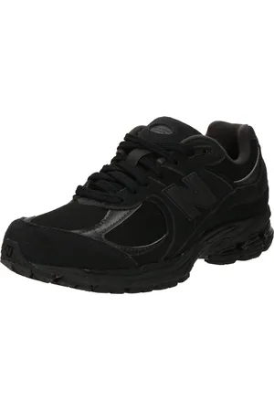 New Balance Matalavartiset tennarit 