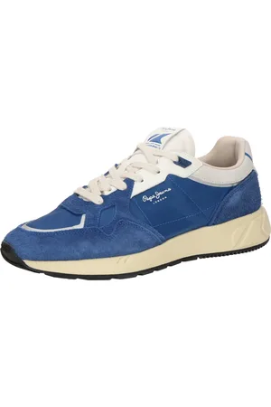 Pepe Jeans Matalavartiset tennarit 