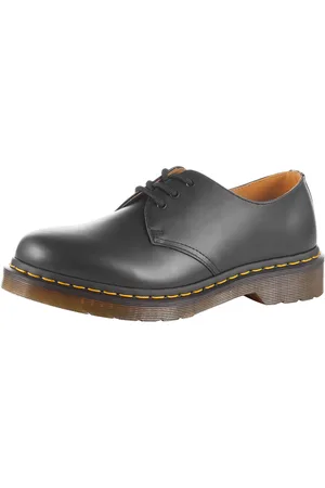 Dr. Martens Nauhakengät