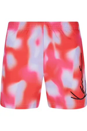 Karl Kani Surffishortsit