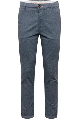 JACK & JONES Chinohousut 