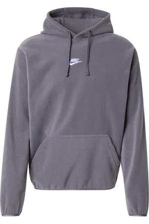 Nike Collegepaita 