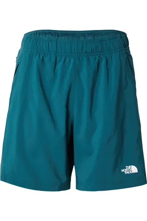 The North Face Urheiluhousut 