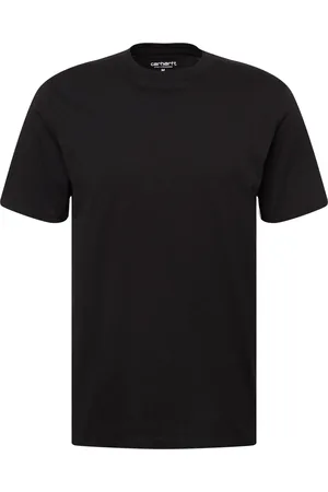 Carhartt Paita
