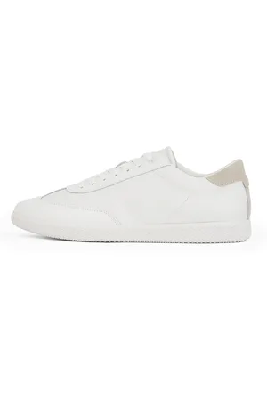 Calvin Klein Matalavartiset tennarit
