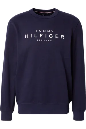 Tommy Hilfiger Collegepaita