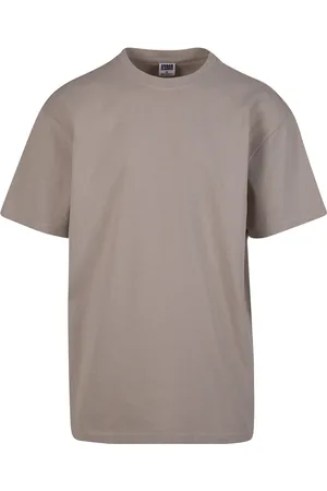 Urban classics Paita