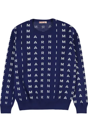 Marni Neulepaita