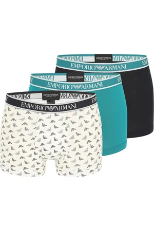 Emporio Armani Bokserishortsit