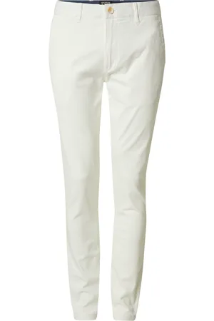 Scotch&Soda Chinohousut 