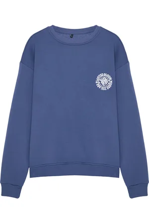 Trendyol Collegepaita