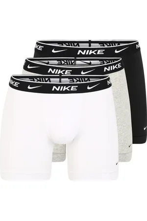 Nike Bokserishortsit