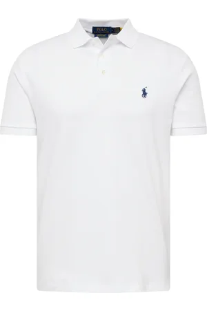 Ralph Lauren Paita