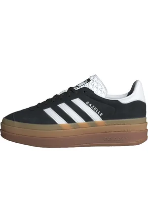 adidas Matalavartiset tennarit 