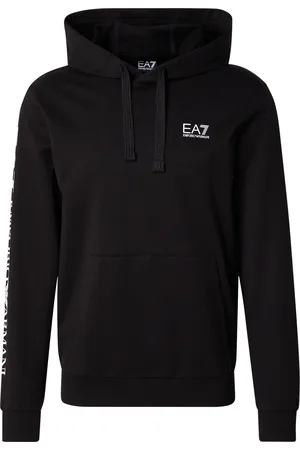 EA7 Collegepaita