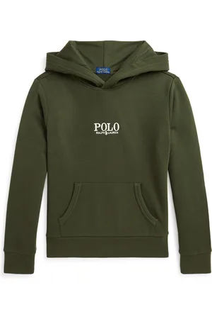 Ralph Lauren Collegepaita