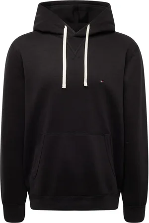 Tommy Hilfiger Collegepaita 