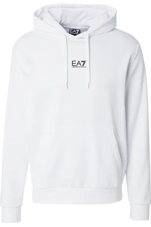 EA7 Collegepaita