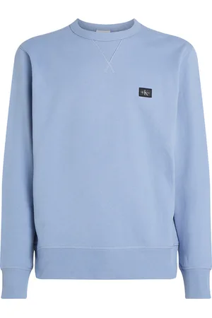 Calvin Klein Collegepaita