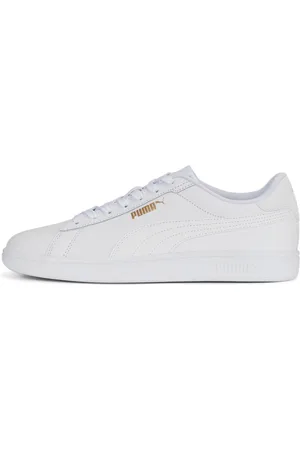 PUMA Matalavartiset tennarit 