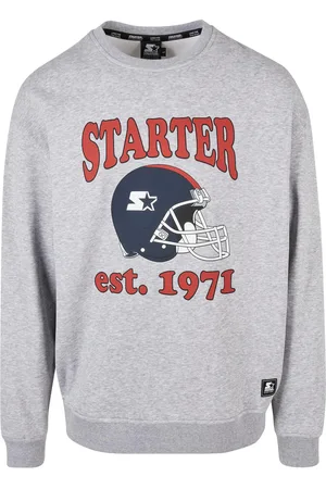 STARTER BLACK LABEL Collegepaita