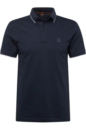 HUGO BOSS Paita 