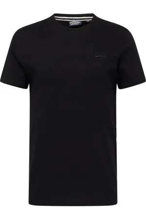 Superdry Paita 