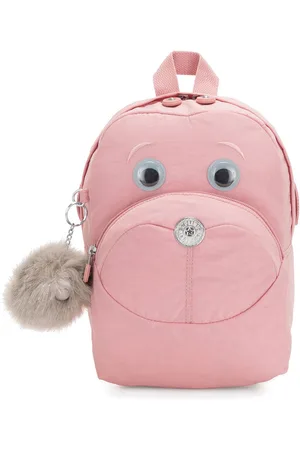 Kipling Reppu 