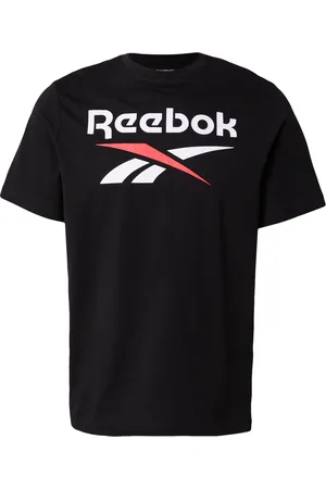 Reebok Toiminnallinen paita 