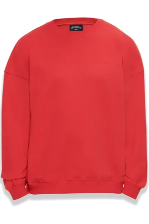 Dropsize Collegepaita 