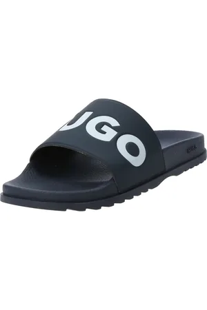 HUGO BOSS Pistokkaat 