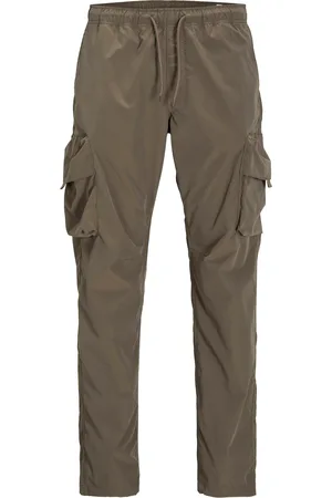 JACK & JONES Gargohousut 