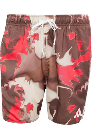 adidas Uimashortsit