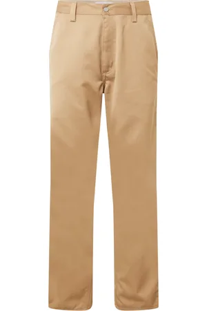 Carhartt Housut